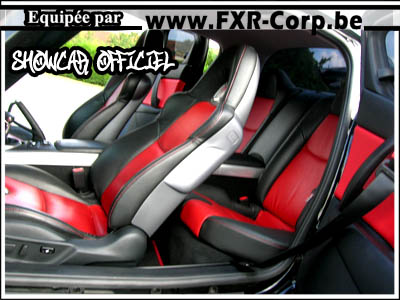 Mazda RX8 interrieur cuir tuning.JPG